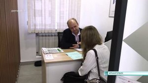 31 10 2025 Ярмарка трудоустройства