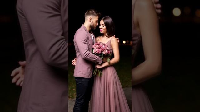 💖"ТОЛЬКО ЛЮБОВЬ" - ТАМАРА КУТИДЗЕ