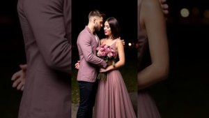 💖"ТОЛЬКО ЛЮБОВЬ" - ТАМАРА КУТИДЗЕ