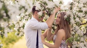 Что тебе подарить