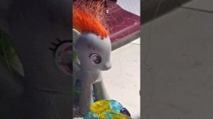 3 сезон 39 серия изменение