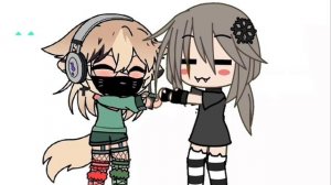 •добавляйтесь•