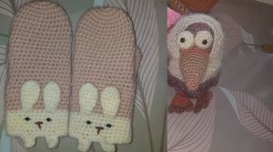 #Взавязке_2025_октябрь