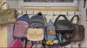 ОБЗОР ВЕЩЕЙ (актуален до 01.11.25) ПРИХОДИТЕ, МЫ ВАС ЖДЕМ!