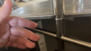 Варочный котел 60 литров для варки  89374449733