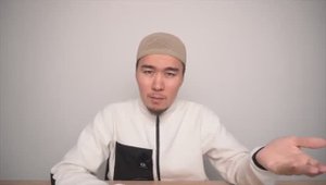 Ответ на: «Брак с собственной дочерью» (Опровержение Голубината/Illuminat) || Powerful Muslim