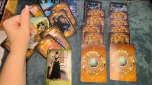 Предсказание на ноябрь #таро #гадание #гаданиенамесяц #гаданиенаноябрь #гаданиенамесяц