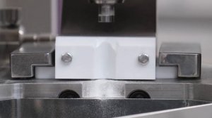 CPR 6 SE audio presentation