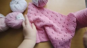 СП "Дама сдавала в багаж " Отчёт Октябрь 2025