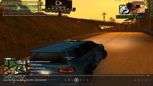 Grand Theft Auto  San Andreas 2025.10.31 - 22.36.20.22