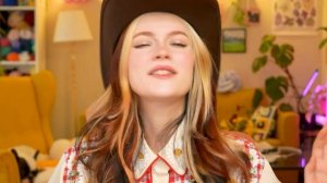 ДИКАЯ ЗАПРЕЩЁНКА НА ВАЙЛДБЕРРИЗ 9 🍒.Бридж.