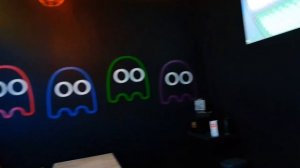 Ярославль Pixel Quest