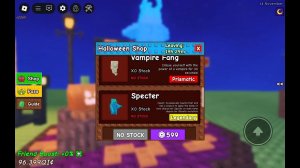 Смотри как заполучить это животное вырасти сад!!!❤️