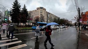 С 1 ноября изменится залоговая стоимость транспортных карт -Волга-