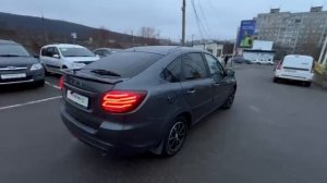 WhatsApp Video 2025-10-31 at 15.11.51 (1)