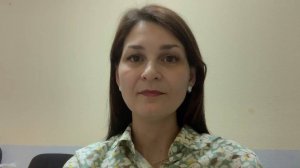 Селиванова Ирина Николаевна