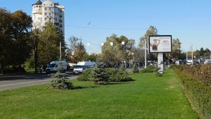 22..10..2025  тэц  ПВН MP4   (310)