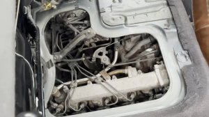 share CXR20G-0060551