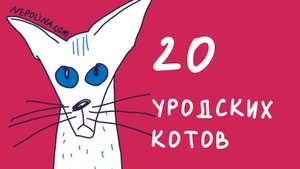 Боишься, что рисунки получатся некрасивыми, поэтому не начинаешь рисовать?