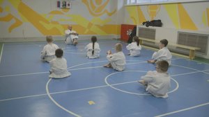 ЗЕМСКИЙ ТРЕНЕР