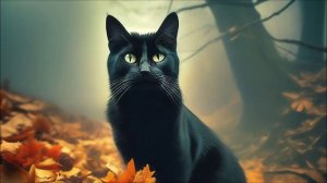 ЕЩЕ ВЧЕРА БЫЛА НАДЕЖДА...