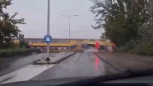 - пассажиры.