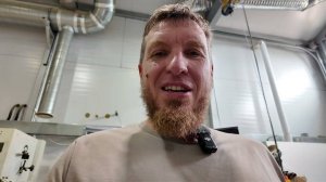 Новости из dplabs