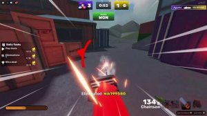 играю в ривалс rivals