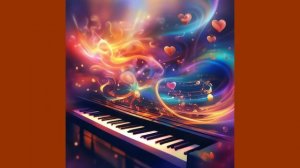 Без тебя ноз моя