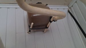 Не прогревается батарея отопления в доме! Завоздушивание системы отопления, убираем воздушные пробки