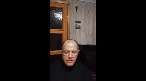 Дыхание Следите за мыслями 31.10.2025