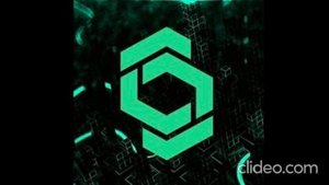 Розыгрыш в честь 157 к просмотров... За 1 от 500 голды- зависит кол-ва людей.... Контакты в описании