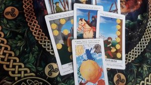 Деловая победа-