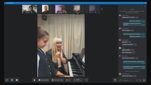 Встреча в Телемосте 29.10.25 18-06-37