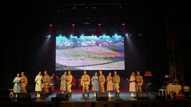 Встань за веру, Русская земля! Вся информация в описании ⬇️ смотреть онлайн