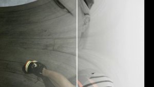 Ханна Холман ( Hannah Holman )