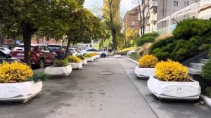 Украина 30 октября! Что сегодня происходит в Киеве!