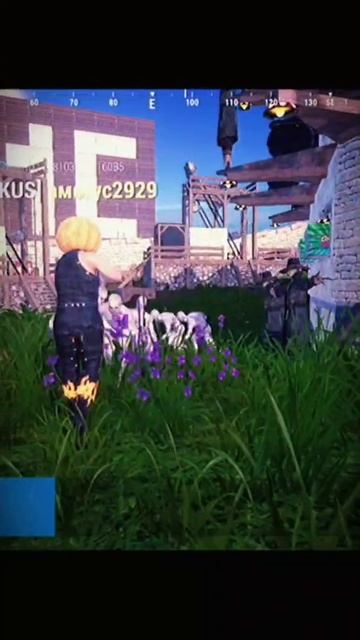 Oxide survival island Клип под песню смотреть онлайн