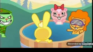 ААААААА!!! МЕНЯ УДАРИЛО ТОКОМ! ( кто найдёт пасхалку того я закреплю)