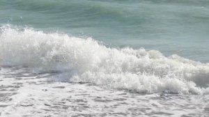 Ищем золотые монеты