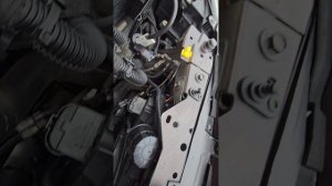 обзор Opel astra J 2013года в отличном состоянии 🔥 🔥 🔥