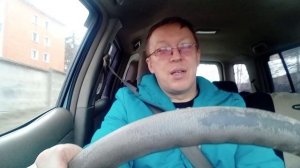 30 октября 2025год- на улице +7, климат в Сибири меняется