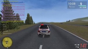 Grand Theft Auto  San Andreas 2025.10.30 - 21.02.46.79 - Trim