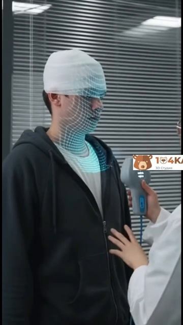 НЕ ГОНЯЙТЕ БЕЗ ЗАЩИТЫ! #shorts #shortvideo  #short #socialmedia  #actualidad  # #top  #new социально