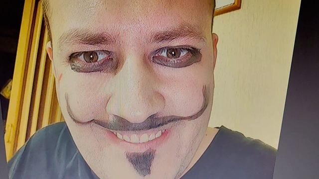 Фаворит Фавна выпуск 2