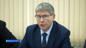 Новая блочно-модульная котельная заработала в Мишелевском МО