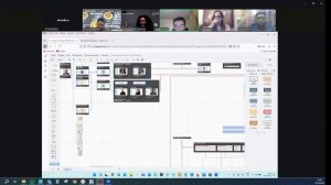 Защита Zigurat