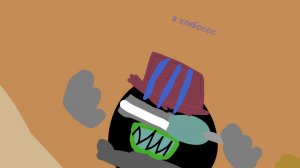 угадай где настоящий
НО У тебя 5 секунд