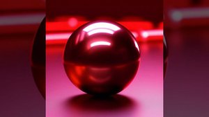 Шары  металлические D19- TDPS66.RU