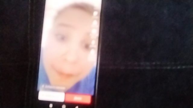 АртуриКатя